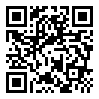 亿欧网官方网站首页入口