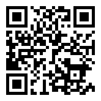 亿欧房产团购官网首页入口