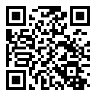 易欧app官网入口下载