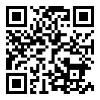 易欧官网入口下载app