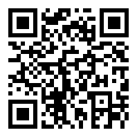 易欧最新登陆入口网址