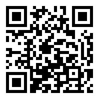 欧易app官网入口下载