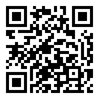 易欧登录入口网址是什么