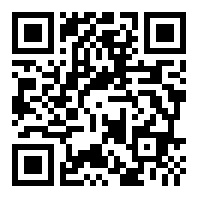 成免费的crm