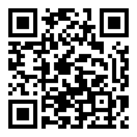 口袋妖怪漆黑的魅影5.0v5.0