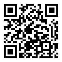 欧易app官网入口下载手机版