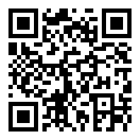 易欧电脑网页登录入口在哪
