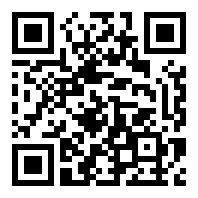 杏爱app