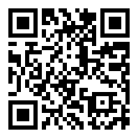 欧亿怎么开杠杆交易账号