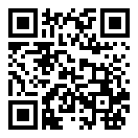 王者荣耀cdkey兑换