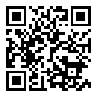 易欧合约下载app
