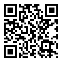 易欧合约下载安装app