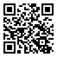 XE炸图辅助PC破解版