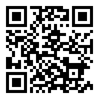黄片下载APP