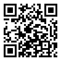 易欧永续合约操作流程图