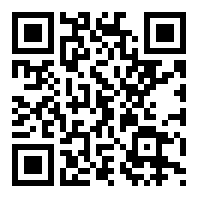 易欧杠杆交易教程pdf