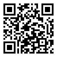 易欧怎么玩杠杆视频教学