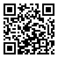 易欧杠杆操作流程图片大全