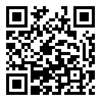 windline寰宇之外版本修改版