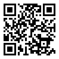 okx注册微博