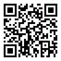 欧一交易平台APP