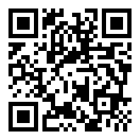 欧一交易所没有app