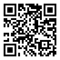 欧一交易所最新app