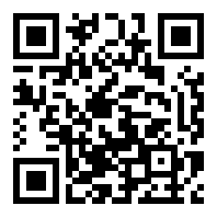 欧一新手交易100usdt
