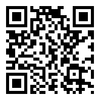 欧一交易所官方app