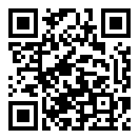 欧一交易所新版app