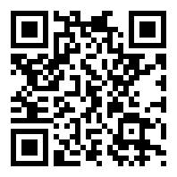 欧一新版app无法交易了