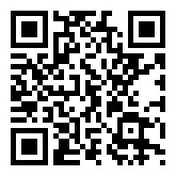 欧一交易所app怎样下载