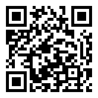 欧一交易平台官网app