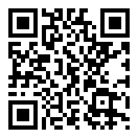 欧一交易所app怎样设置中文