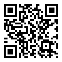 欧一交易所app官网地址