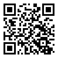 欧一交易所app手机登陆