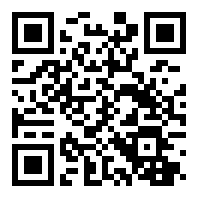 欧一交易所app绿色资源网