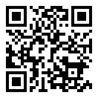 怎么注册欧一.交易所app官方.中国