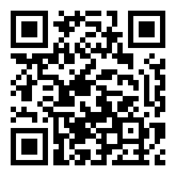 欧亿交易所app电脑版官网欧一