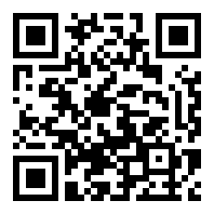 欧一下载官方APP