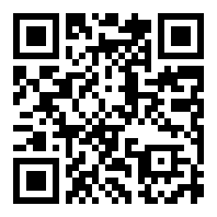 欧一交易所app下载最新版本