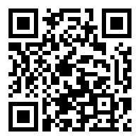 欧一官方下载app