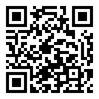 欧一怎么下载APP