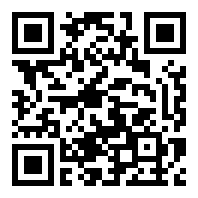 欧一官网app下载