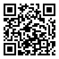 如何下载欧一的app