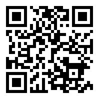 欧一欧亿app下载ios
