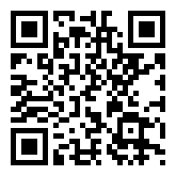 北斗地图app