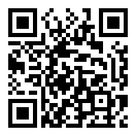 反恐精英cs1.5