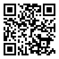 欧亿注册app