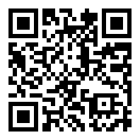 怎么注册易欧app